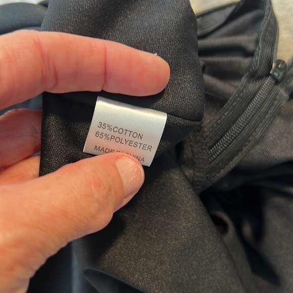 🔥NWT Giffniseti,Stunning Shimmering BodyCon Evening & Cocktail Dress,Compare! - Picture 16 of 17